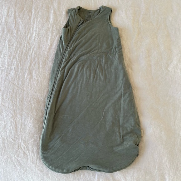 WildBird Other - Wildbird Sleep Sack Acadian Medium